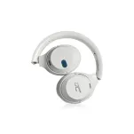 Słuchawki bezprzewodowe, bluetooth, LTC LXLTC35B, białe