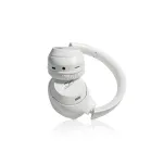 Słuchawki bezprzewodowe, bluetooth, LTC LXLTC35B, białe