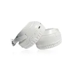 Słuchawki bezprzewodowe, bluetooth, LTC LXLTC35B, białe
