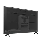 Telewizor LED Kruger&Matz KM0250UHD-V, 50