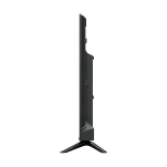 Telewizor LED Kruger&Matz KM0250UHD-V, 50