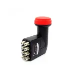 Konwerter Octo Anadol Black Edition