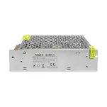 Zasilacz LED modułowy 100W/8,5A 12V IP20 Lexton LXG66