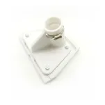 Uchwyt anteny do STARLINK gen. 3 do rury 38mm, LXE6321