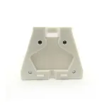 Uchwyt anteny do STARLINK gen. 3 do rury 38mm, LXE6321