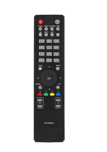 Pilot TV/LCD THOMSON RC3000E01 IR1781 LXP3000, zamiennik