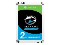 Dysk Seagate SkyHawk ST2000VX003, 2TB