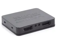 Splitter HDMI 2HDSP2-M Mini 4Kx2K, 1x2.