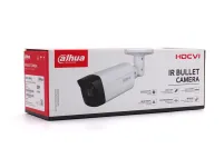 Kamera Dahua HAC-HFW1500TH-I8-0360B-S2 4w1 5Mpx