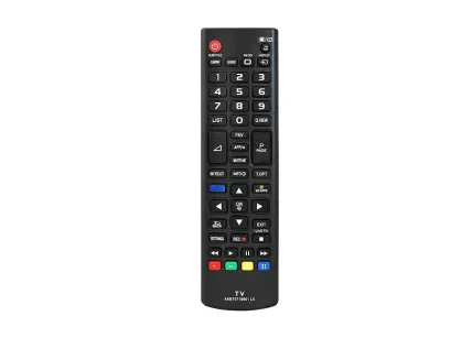 Pilot TV/LCD LG AKB73715601 SMART LXP1502