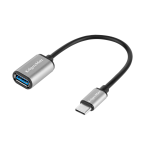 Adapter USB gn.A 3.0-wtyk C OTG Kruger&Matz KM1246