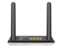 Router WiFi DSL NETIS N1 AC1200 DualBand, 300Mbps/900Mbps - 2