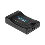 Konwerter sygnału SCART - HDMI ZLA0110