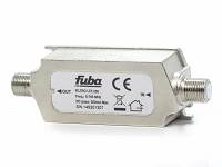 Filtr LTE Fuba LTE050, 5-790 MHz, DC Pass