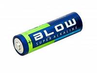 Bateria BLOW LR-3 AAA Super Alkaline.