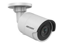 Kamera IP Hikvision DS-2CD2043G0-I 2.8mm 4MP 30m
