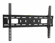 Uchwyt do TV Cabletech UCH0186, 37" - 70", 50kg