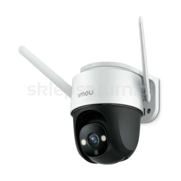 Kamera Imou IPC-K7CP-5H1WF Cruiser SE 5Mpx