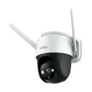 Kamera Imou IPC-K7CP-5H1WF Cruiser SE 5Mpx