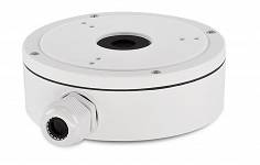 Adapter kamery HIKVISION DS-1280ZJ-M kopułka