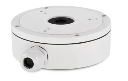Adapter kamery HIKVISION DS-1280ZJ-M kopułka