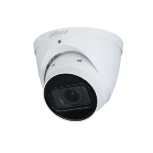 Kamera IP Dahua IPC-HDW3541T-ZAS-27135-S2 5MP