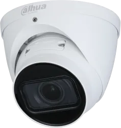 Kamera IP DAHUA IPC-HDW2431T-ZS-27135-S2 4Mp.