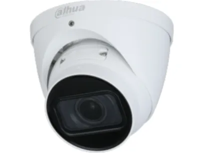 Kamera IP Dahua IPC-HDW2431T-ZS-27135-S2 4Mp
