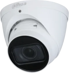 Kamera IP DAHUA IPC-HDW2431T-ZS-27135-S2 4Mp