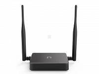 Router WiFi DSL NETIS W2 N300, 300Mbps