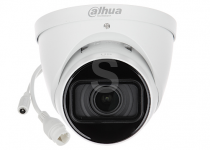 Kamera IP Dahua IPC-HDW1431T-ZS-2812-S4 4MP 50m