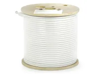Kabel PCT Andes C6SCW TRISHIELD 1.02 CU 77% PVC (100m)