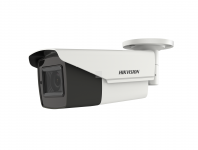 Kamera 4w1 Hikvision DS-2CE19U1T-IT3ZF 2.7-13.5mm