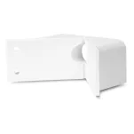 Adapter narożny do kamery Imou Cruiser