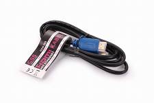 Kabel HDMI 1.4 GSS Grundig Systems CCH150 1,5m