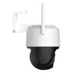 Kamera IP Imou Cruiser SC 5MP IPC-K7FP-5H0WE