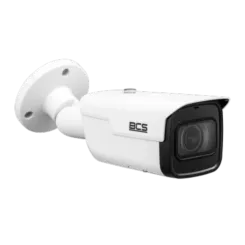 Kamera BCS LINE IP BCS-TIP5401IR-V-VI 2.7-13 4MP