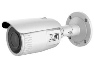 Kamera MW POWER IPC-T454ZSDH5 (2,8-12mm)  / 4Mpx / 40m IR.