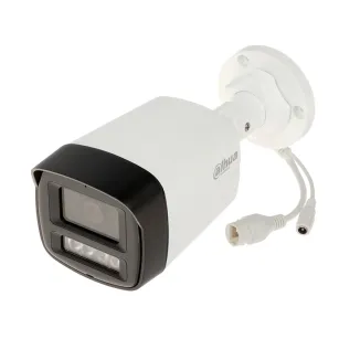 Kamera IP Dahua IPC-HFW1439TL1-A-IL-0360B, 4Mpx