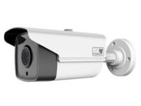 Kamera MW POWER IPC-VT504FSD (2.8mm) / 4Mpx / 50m IR VCA