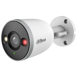 Kamera IP Dahua DH-F5D-IL-0280B, WiFi