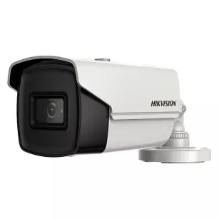 Kamera Turbo HD Hikvision DS-2CE16U1T-IT3F 2.8mm 8MP 60m