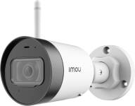 Kamera IP IMOU IPC-G42-Imou WiFi 4Mp 