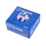 Rozgałęźnik Telkom-Telmor RCT-2, 5-1218 MHz