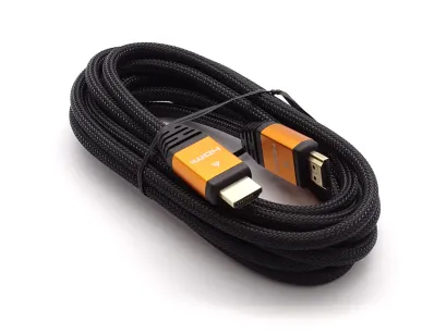 Kabel HDMI 2.0 Technisat 0003/7850 3m 4K