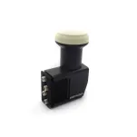 Konwerter twin Digitalbox DIGI-Quad, 77-0309-00