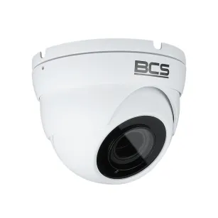Kamera 4w1 CVI BCS-DMQ4803IR, 8Mpx, 40m, 3,6-10mm