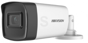 Kamera Hikvision DS-2CE17H0T-IT3F 5MP 40m