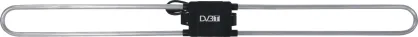 Dipol DVB-T VHL AX80