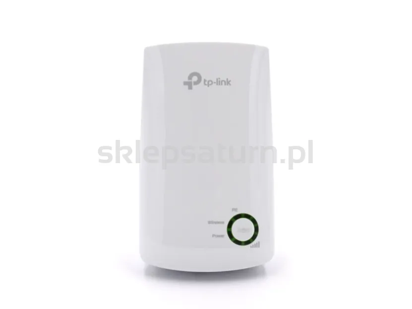 Repeater WiFi TP-Link TL-WA854RE 300Mbps